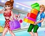 Картинка Princess Sale Rush
